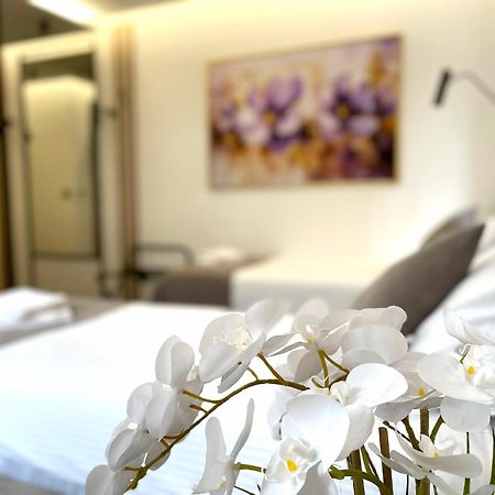 Hotel Npl Code Naselje Starosjedilaca エクステリア 写真