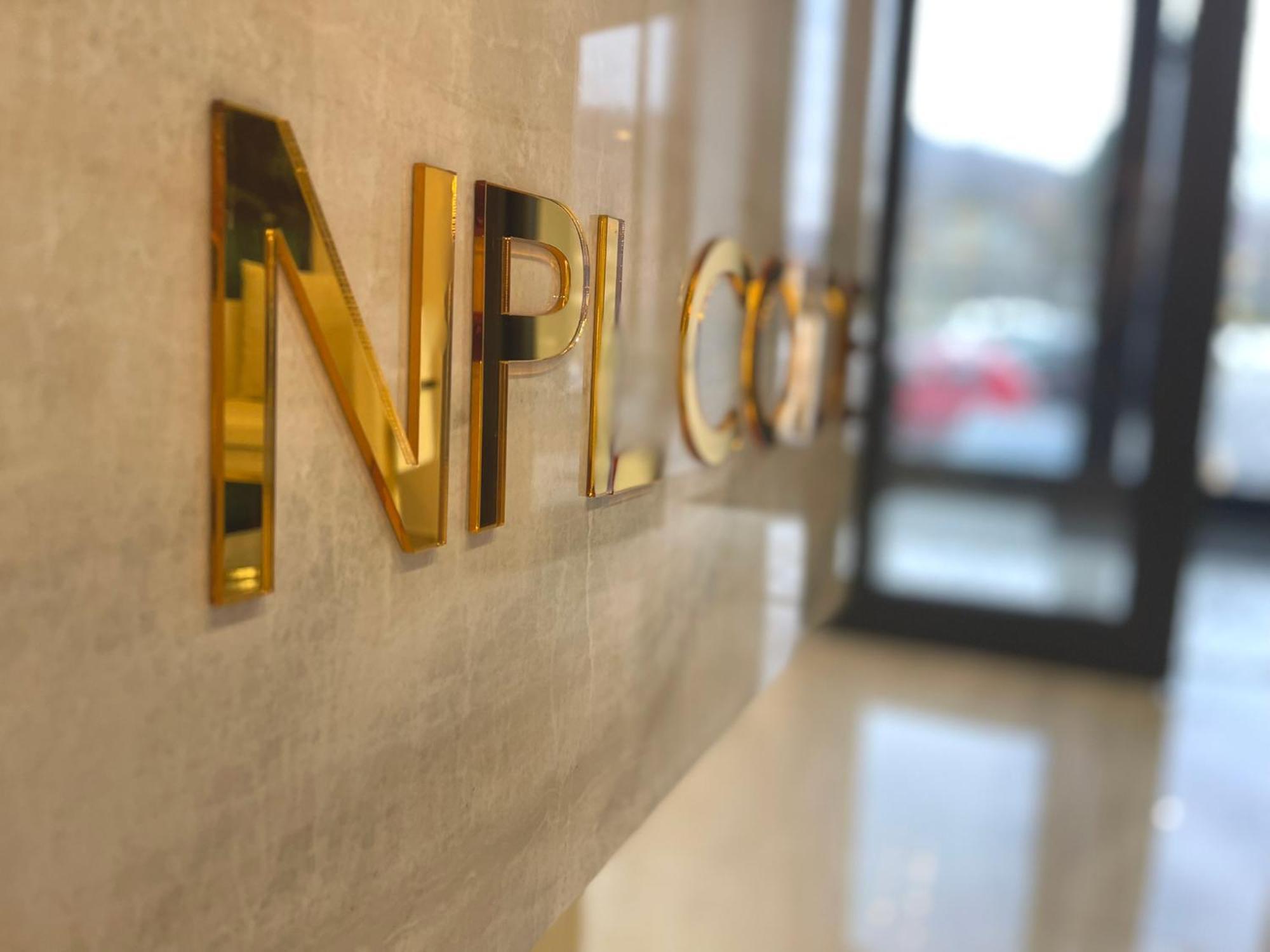 Hotel Npl Code Naselje Starosjedilaca エクステリア 写真